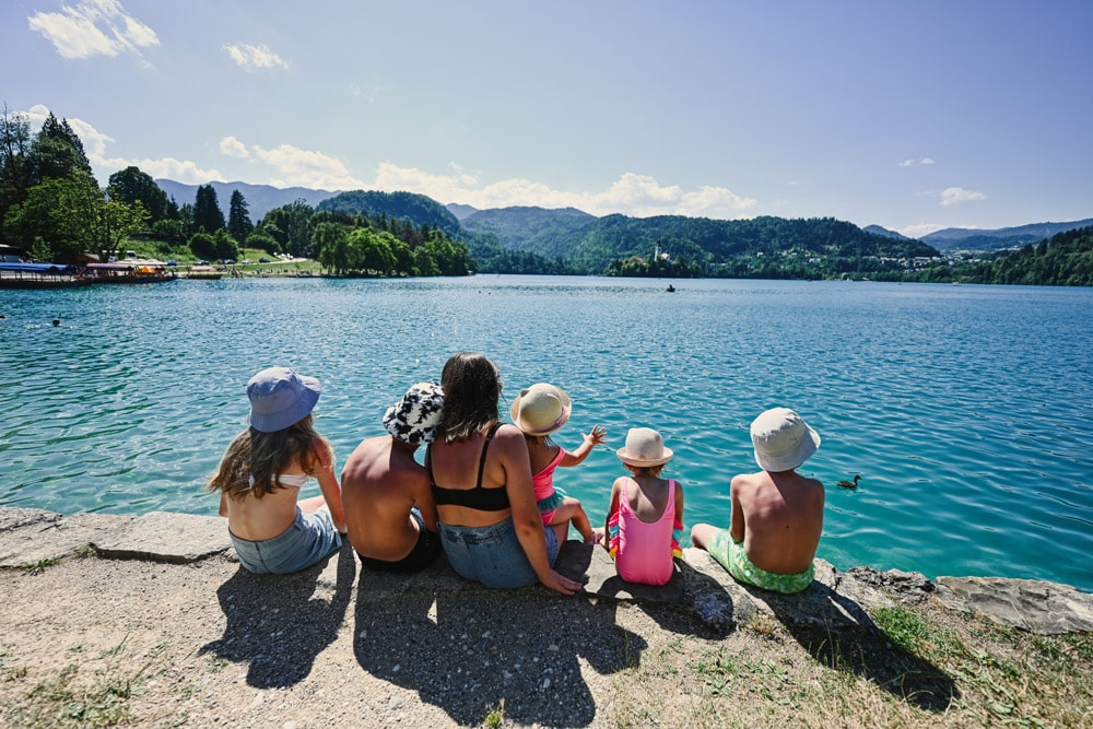 vacance en famille (3)