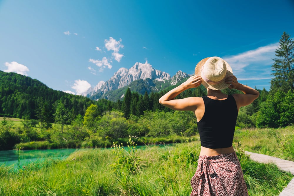 vacance nature (2)